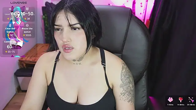 sari belle online show from 2, 6, 2026