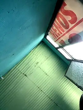 Snapshot of Luciaparker03 chatting on 14, 10, 2025 Luciaparker03 online show from 14, 10, 2025