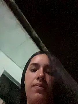 Snapshot of Luciaparker03 chatting on 7, 11, 2025 Luciaparker03 online show from 7, 11, 2025