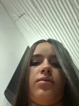 Snapshot of Luciaparker03 chatting on 30, 11, 2025 Luciaparker03 online show from 30, 11, 2025