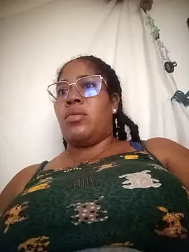 Big ass submissive online show from 9, 9, 2025