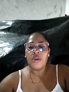 Big ass submissive online show from 20, 9, 2025