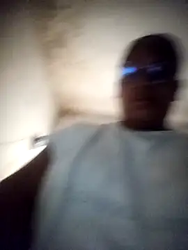 Snapshot of Big_ass_submissive chatting on 22, 9, 2025 Big ass submissive online show from 22, 9, 2025