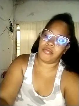 Big ass submissive online show from 9, 10, 2025