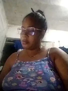 Big ass submissive online show from 18, 10, 2025