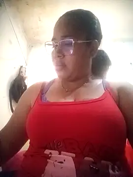 Big ass submissive online show from 4, 11, 2025