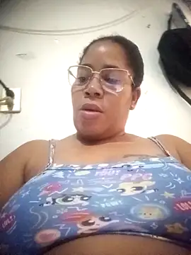 Snapshot of Big_ass_submissive chatting on 27, 11, 2025 Big ass submissive online show from 27, 11, 2025