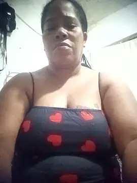 Big ass submissive online show from 19, 1, 2026