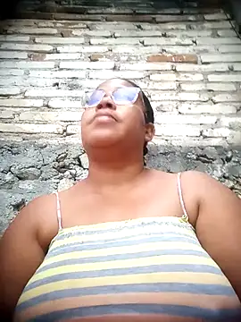 Big ass submissive online show from 22, 2, 2026