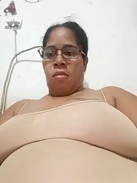 Big ass submissive online show from 6, 6, 2026