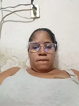Big ass submissive online show from 8, 6, 2026
