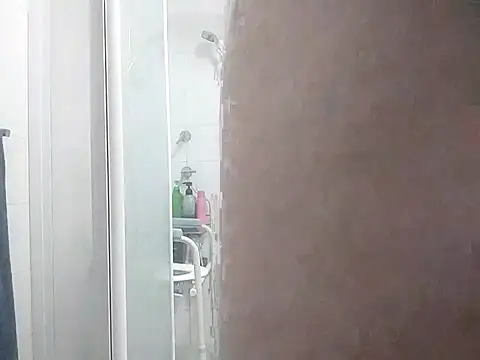 rivocumslut online show from 6, 10, 2025