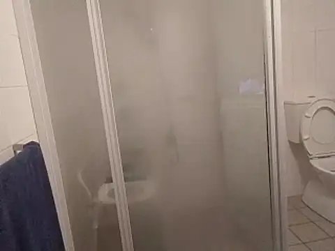 rivocumslut online show from 19, 1, 2026