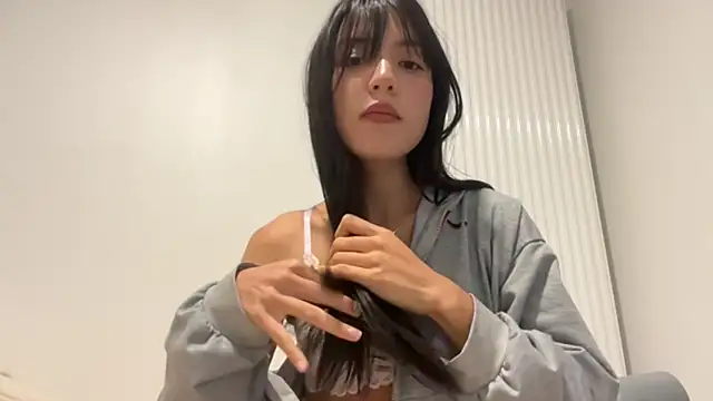 Snapshot of meiijiaa chatting on 27, 9, 2025 meiijiaa online show from 27, 9, 2025