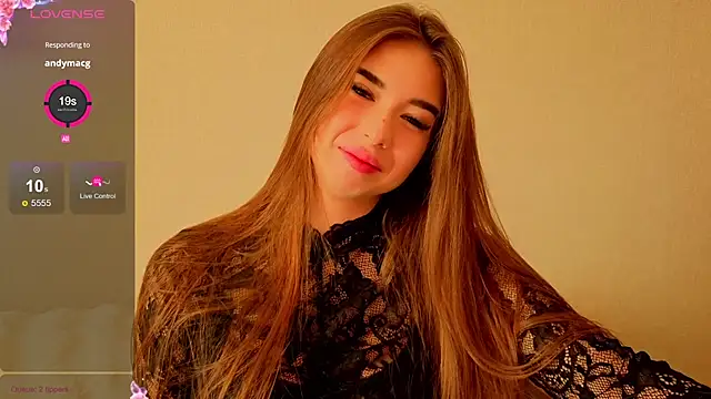 evapuffy online show from 26, 10, 2025