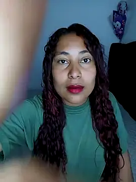 Snapshot of zafiro_93 chatting on 20, 9, 2025 zafiro 93 online show from 20, 9, 2025