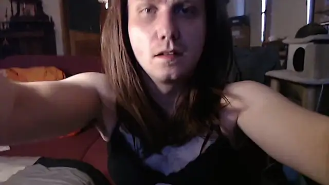 Snapshot of ToyRider69_official chatting on 28, 3, 2026 ToyRider69 official online show from 28, 3, 2026