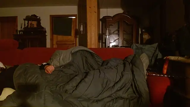 Snapshot of ToyRider69_official chatting on 3, 4, 2026 ToyRider69 official online show from 3, 4, 2026