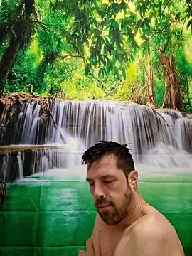 welcome-to-the-jungle online show from 15, 1, 2026