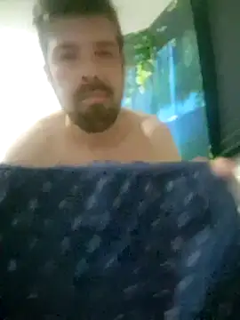 welcome-to-the-jungle online show from 28, 2, 2026