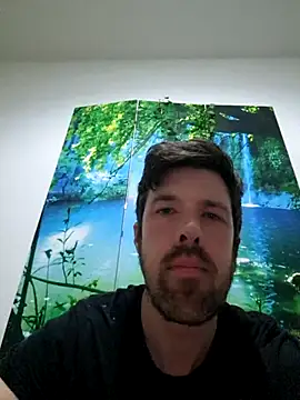 welcome-to-the-jungle online show from 21, 3, 2026