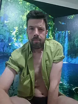 welcome-to-the-jungle online show from 7, 5, 2026