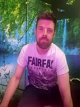 welcome-to-the-jungle online show from 8, 5, 2026