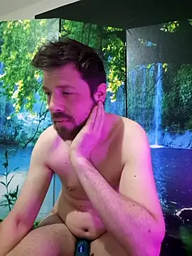 welcome-to-the-jungle online show from 23, 5, 2026