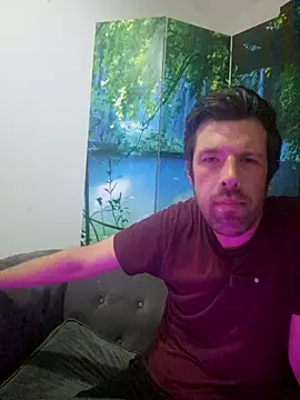 welcome-to-the-jungle online show from 3, 8, 2026