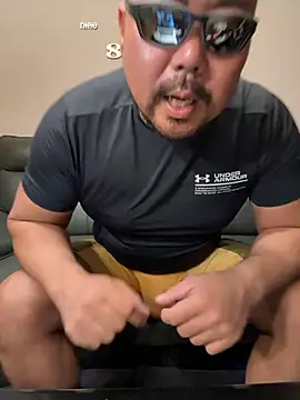 Snapshot of jack_jay0103 chatting on 17, 9, 2025 jack jay0103 online show from 17, 9, 2025