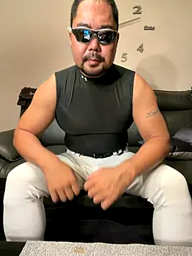 Snapshot of jack_jay0103 chatting on 21, 9, 2025 jack jay0103 online show from 21, 9, 2025