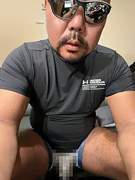 Snapshot of jack_jay0103 chatting on 9, 10, 2025 jack jay0103 online show from 9, 10, 2025