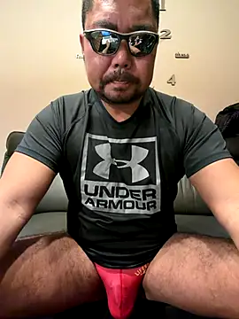 Snapshot of jack_jay0103 chatting on 5, 11, 2025 jack jay0103 online show from 5, 11, 2025