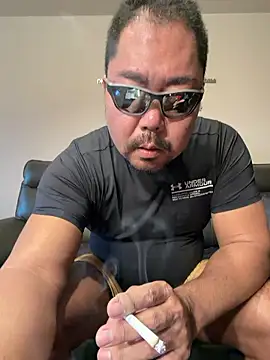 Snapshot of jack_jay0103 chatting on 9, 11, 2025 jack jay0103 online show from 9, 11, 2025