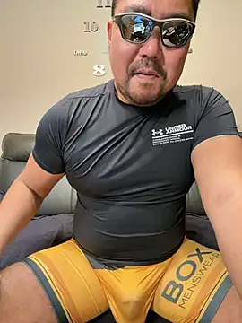 Snapshot of jack_jay0103 chatting on 21, 11, 2025 jack jay0103 online show from 21, 11, 2025