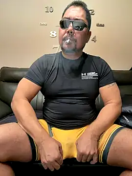 Snapshot of jack_jay0103 chatting on 5, 12, 2025 jack jay0103 online show from 5, 12, 2025