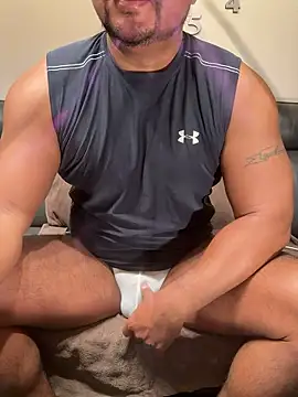 jack jay0103 online show from 18, 6, 2026