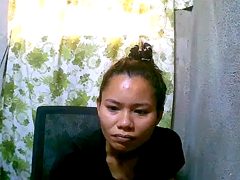 Sweeetgurll online show from 21, 9, 2025