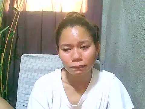 Snapshot of Sweeetgurll chatting on 3, 5, 2026 Sweeetgurll online show from 3, 5, 2026