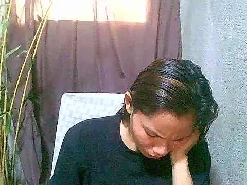 Snapshot of Sweeetgurll chatting on 5, 5, 2026 Sweeetgurll online show from 5, 5, 2026
