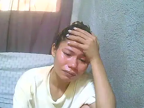 Snapshot of Sweeetgurll chatting on 17, 5, 2026 Sweeetgurll online show from 17, 5, 2026
