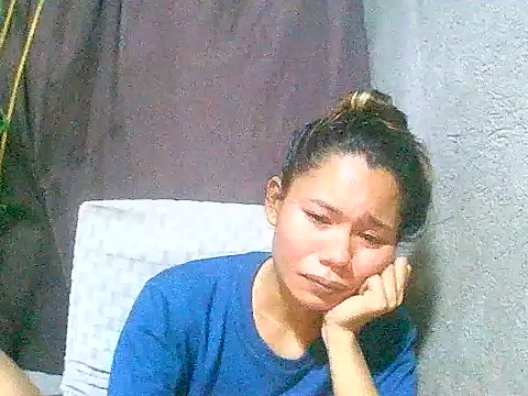 Snapshot of Sweeetgurll chatting on 20, 5, 2026 Sweeetgurll online show from 20, 5, 2026