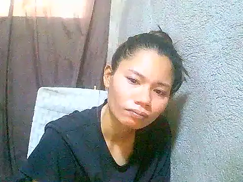 Snapshot of Sweeetgurll chatting on 25, 5, 2026 Sweeetgurll online show from 25, 5, 2026