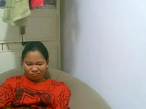 Sweeetgurll online show from 24, 7, 2026