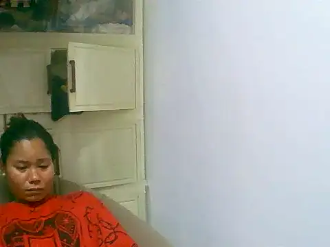 Sweeetgurll online show from 27, 7, 2026