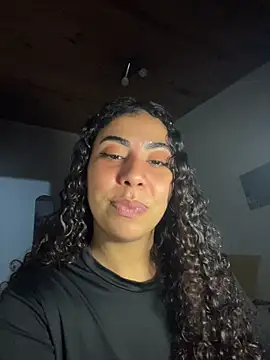 A maddy online show from 31, 5, 2026