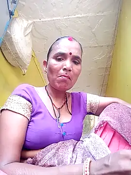 Monika thakurr online show from 20, 9, 2025