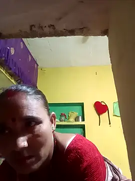 Monika thakurr online show from 30, 9, 2025