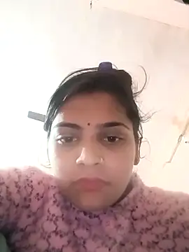 Monika thakurr online show from 15, 11, 2025