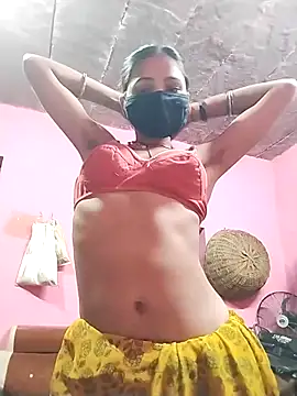 Monika thakurr online show from 9, 2, 2026